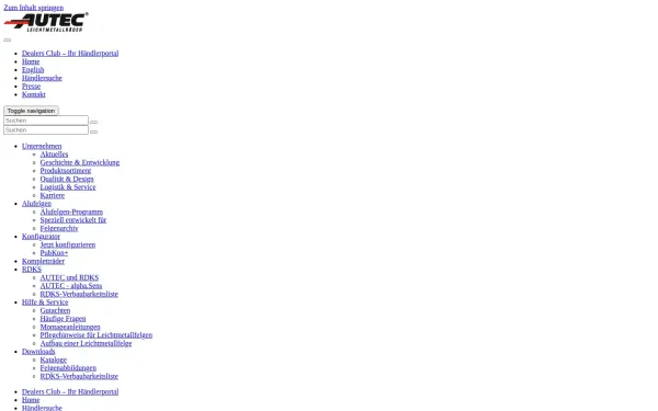 autec-mail.de