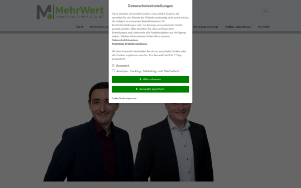 mehrwert-manufaktur.de