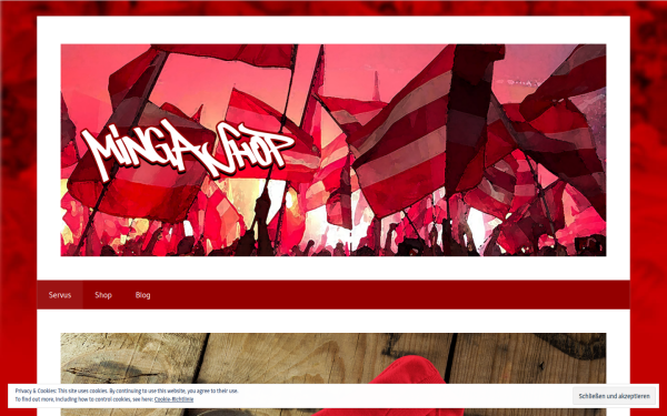 www.mingashop.de