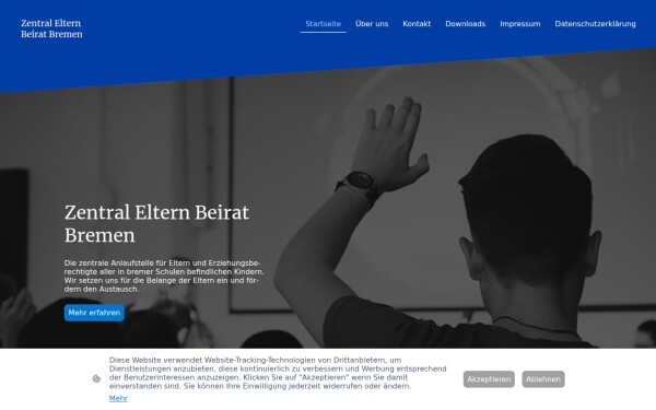 www.zeb-bremen.de