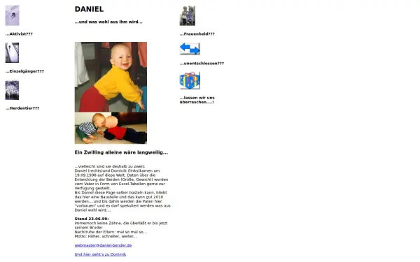 daniel-bender.de