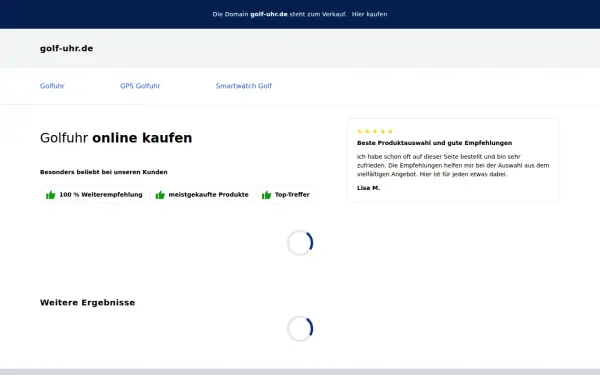 golf-uhr.de