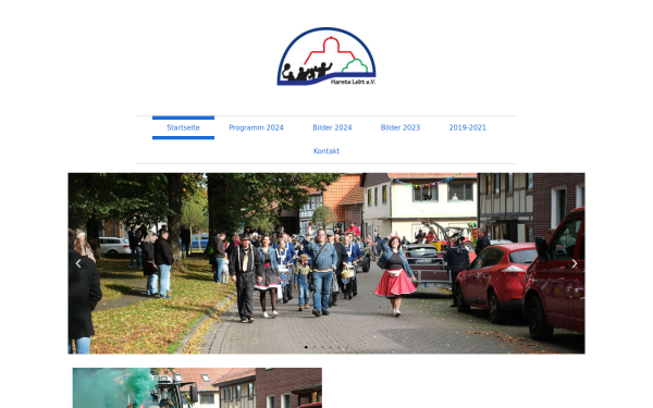 harstelebt.net