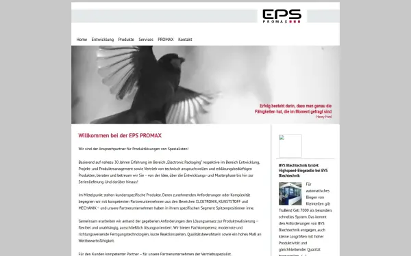 www.eps-promax.com