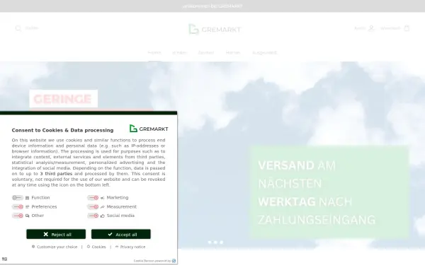 www.gremarkt-24.de