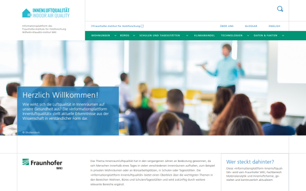 www.iaqip.wki.fraunhofer.de