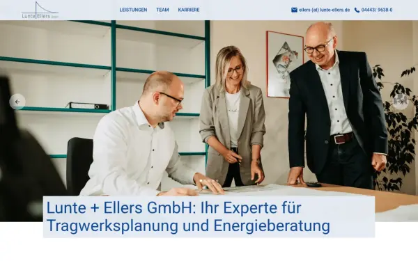 www.lunte-ellers.de