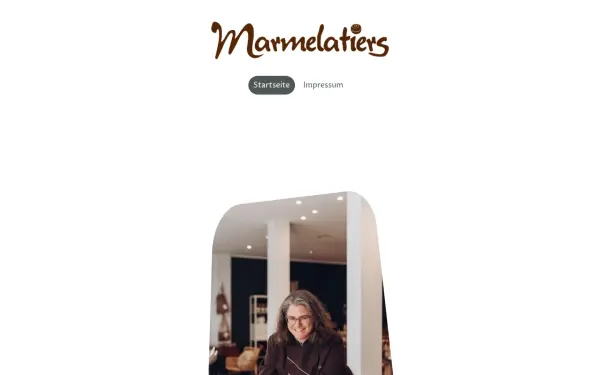 www.marmelatiers.de