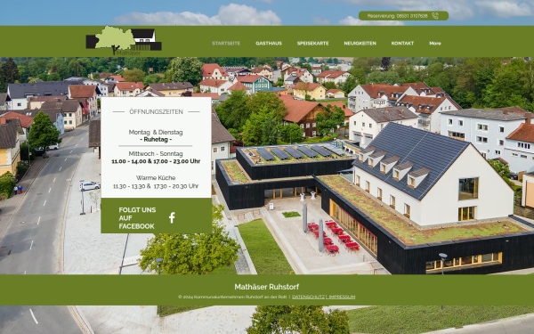 www.mathaeser-ruhstorf.de