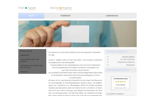 www.meine-makler.de