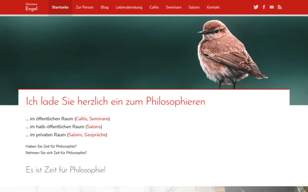 www.philosophie-engel.de