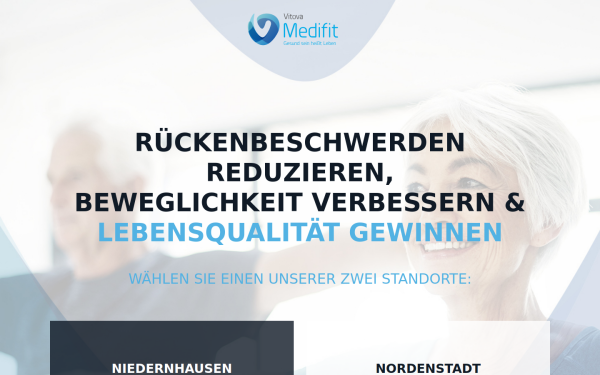 www.vitova-medifit.de