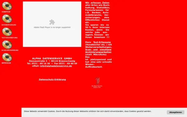 alphadatenservice.de