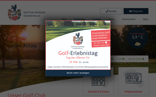 golfclub-hochstatt.de