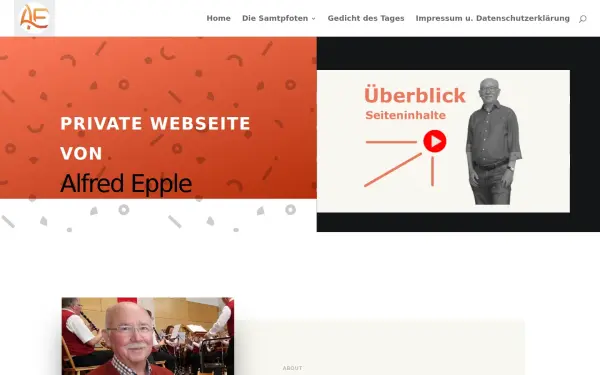 alfred-epple.de