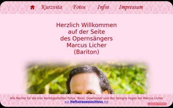 marcus-licher.de