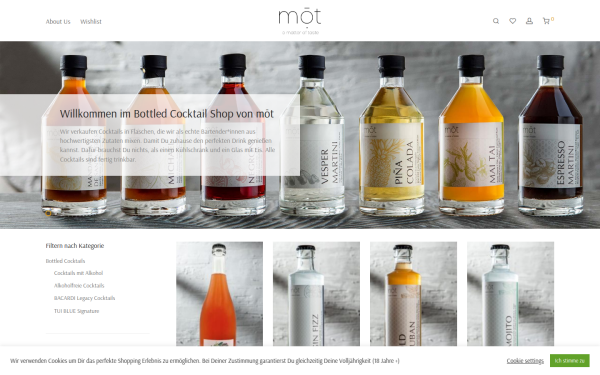 motcocktails.de