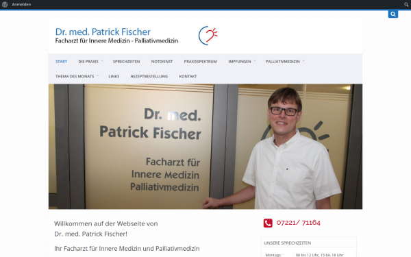 www.dr-fischer-patrick.de