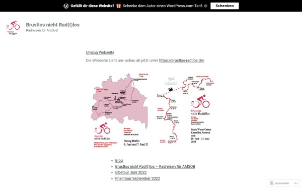 brustlosnichtradtlos.com
