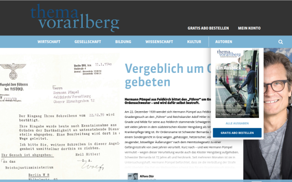 themavorarlberg.at