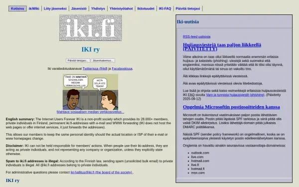 uudestaan.iki.fi
