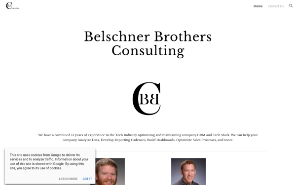 www.bbdata.biz