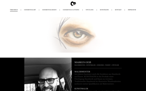 www.geissboock.de