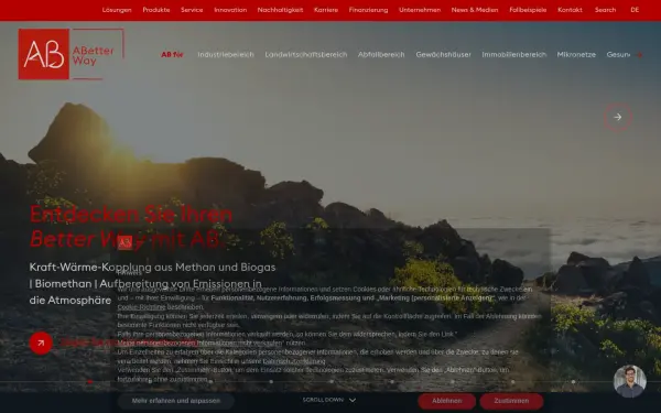 www.gruppoab.com