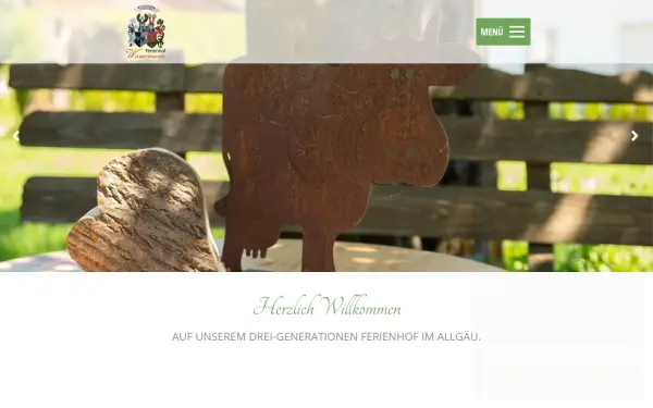 ferienhof-wassermann.de