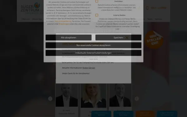 www.augen-leipzig.de