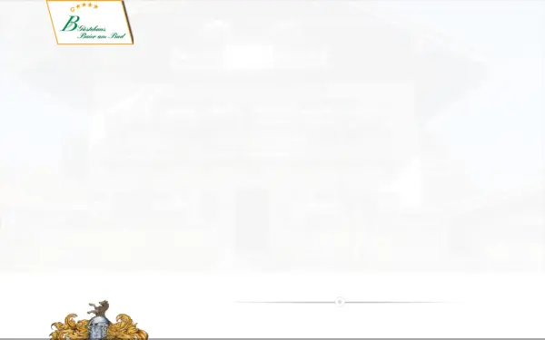 www.baierambad.de