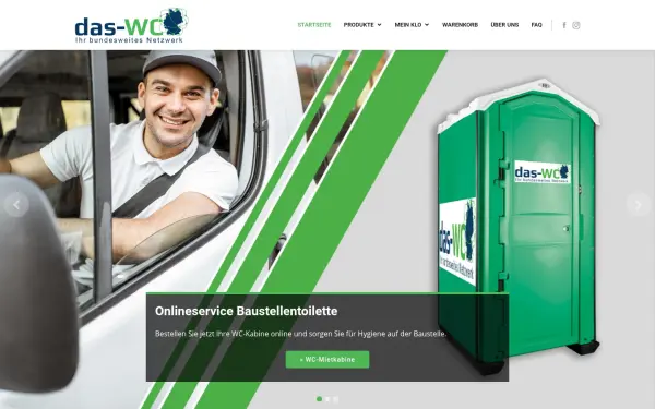www.das-wc.de