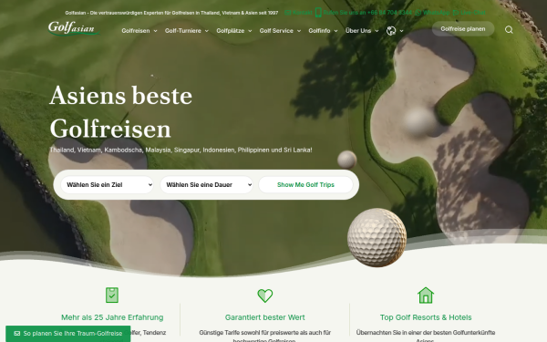 www.golfasian.de