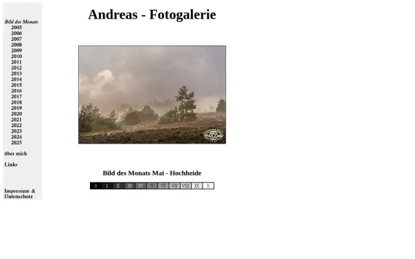 andreas-fotogalerie.de