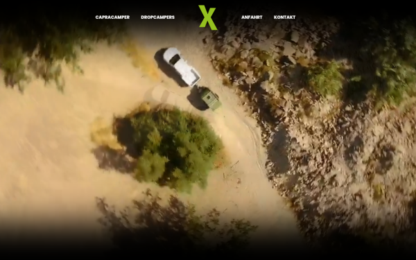 go-explore.de