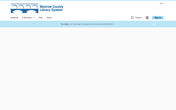 libraryweb.overdrive.com