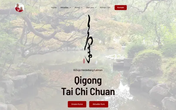 qigong-heidelberg.de