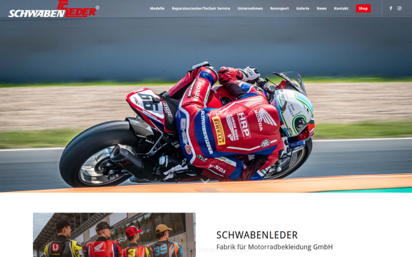 schwabenleder.de
