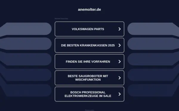 anemolter.de