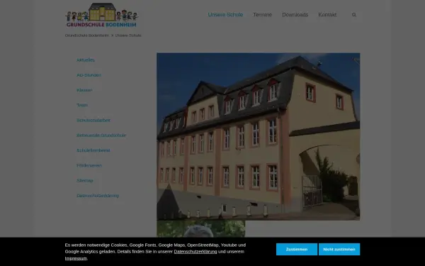 grundschule-bodenheim.de