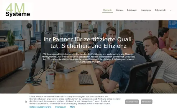 www.4msysteme.de