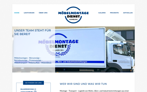 www.moebelmontage-dienst.de
