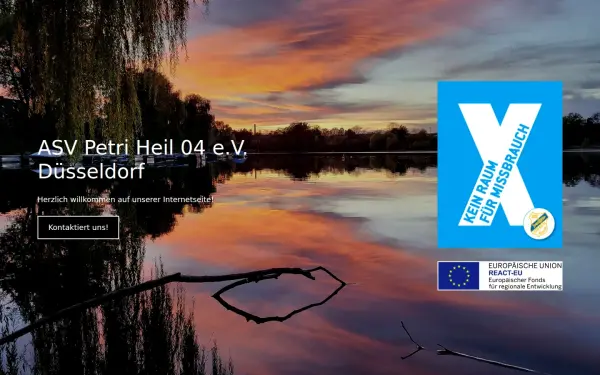 asvpetriheil04.de