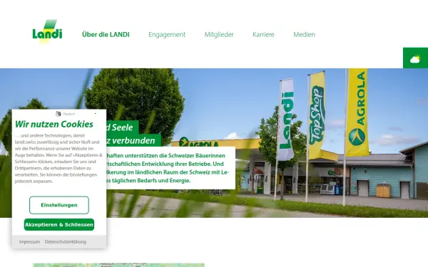 landi.swiss