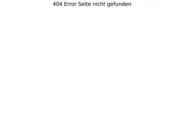 mensch-und-methode.de