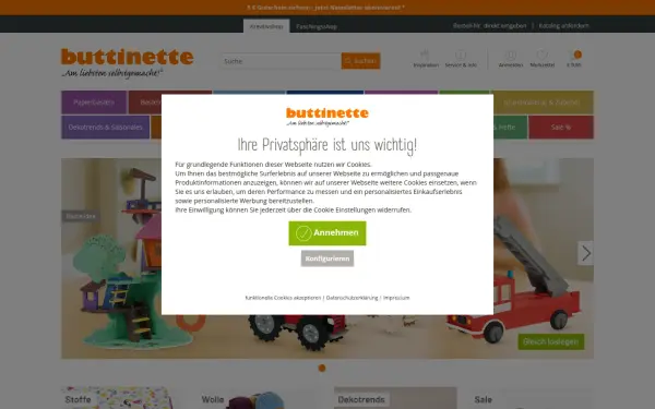 basteln-de.buttinette.com