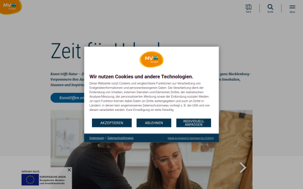www.auf-nach-mv.de