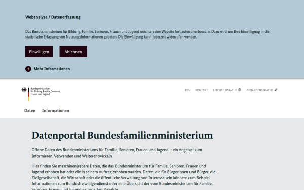 www.daten.bmfsfj.de