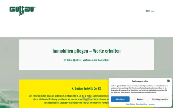 www.guttau.de