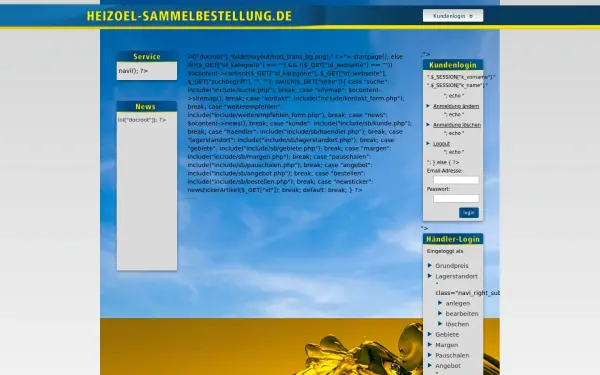 www.heizoel-sammelbestellung.de